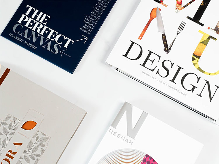 デザインカリキュラム｜デザインセンスは誰でも身に付く Design Sense