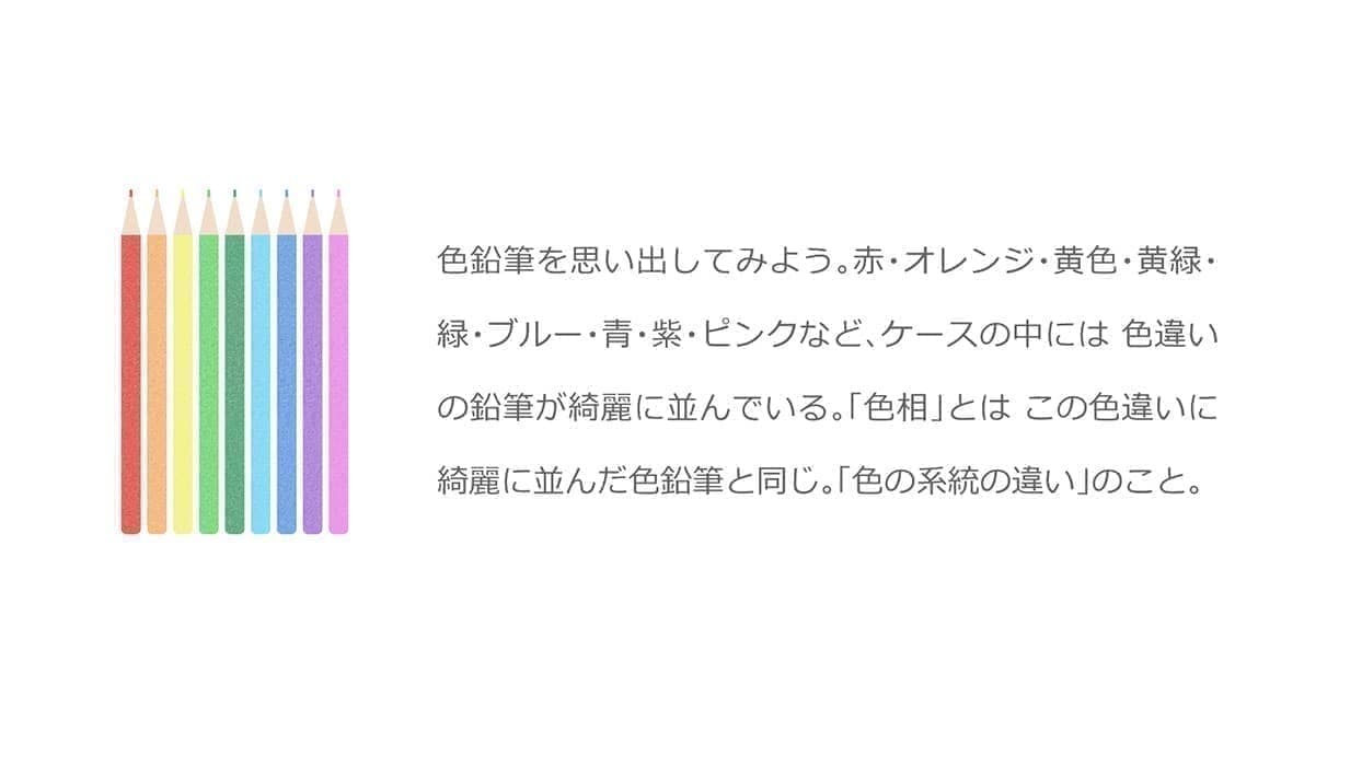 1st デザインカリキュラム