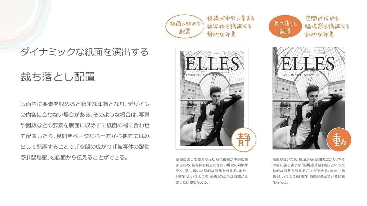 1st デザインカリキュラム