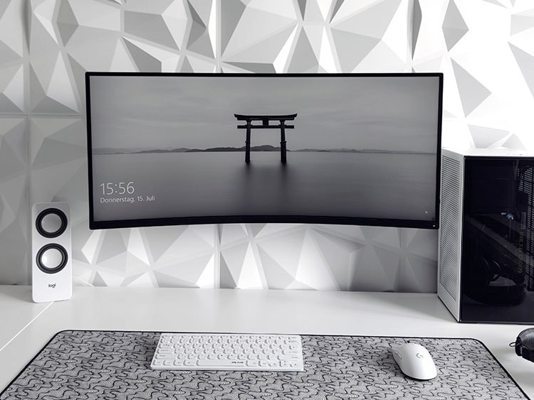 誰もが動画作品を作れるようになる