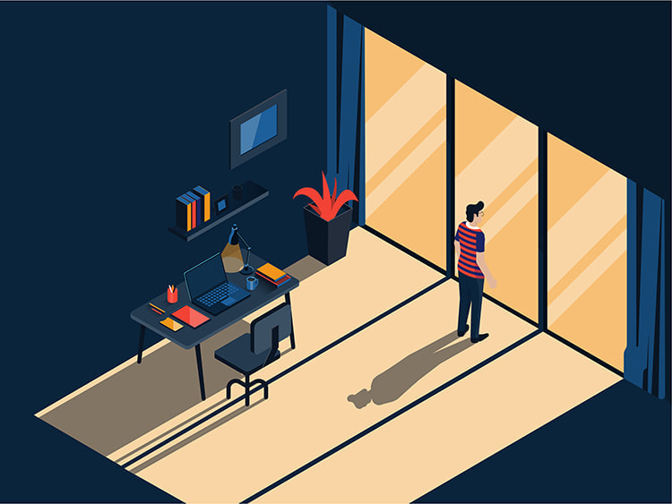 アイソメトリックカリキュラム｜高い独創力・作品創作力を育む