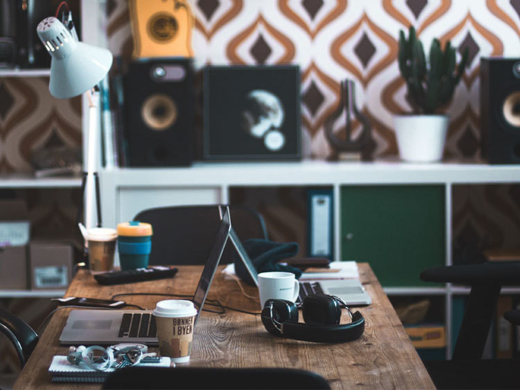 Premiere Proで始める 映像編集・エンコード