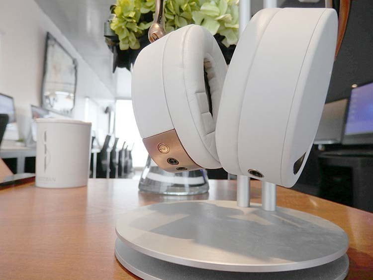 Master Classもお薦めです