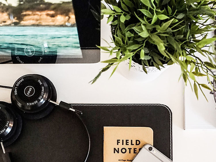 作品制作(ポートフォリオ)に強い 就職転職・案件獲得に強い