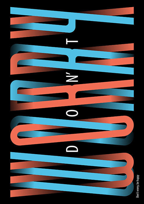 2nd ネクストカリキュラム