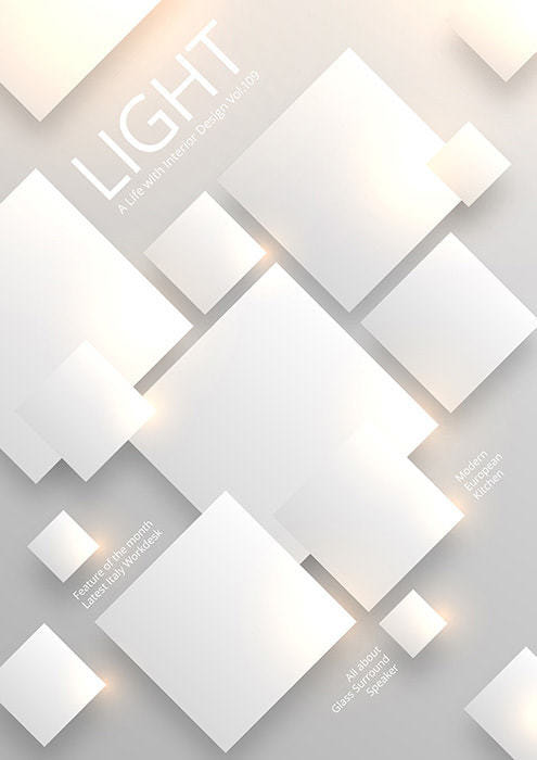 2nd ネクストカリキュラム