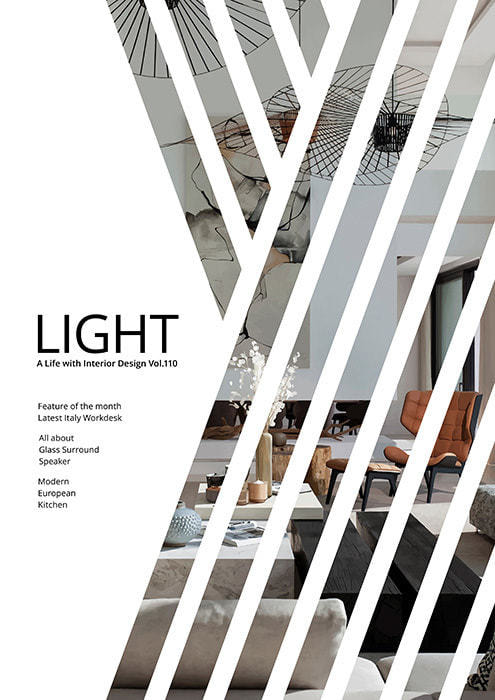 2nd ネクストカリキュラム