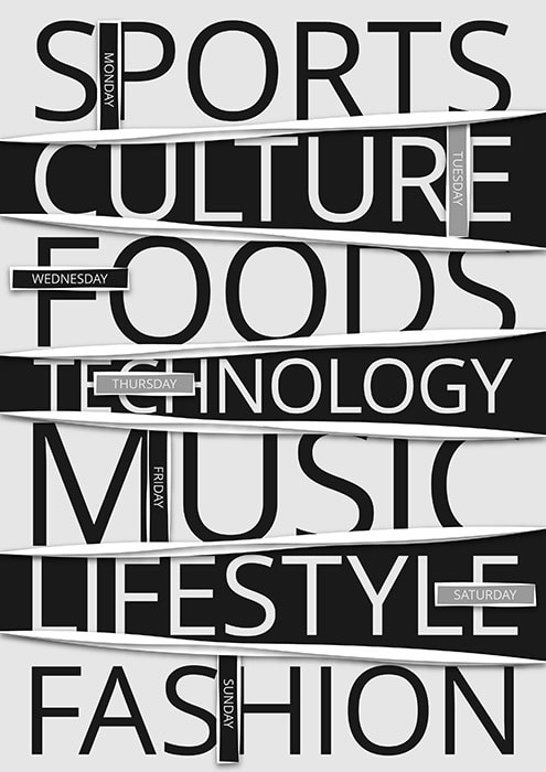 2nd ネクストカリキュラム