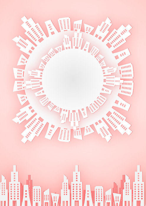 2nd ネクストカリキュラム