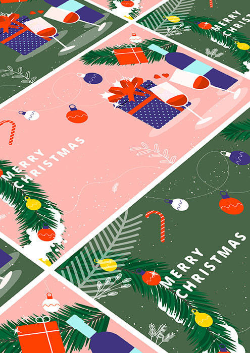 2nd ネクストカリキュラム