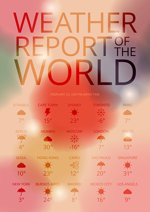 2nd ネクストカリキュラム