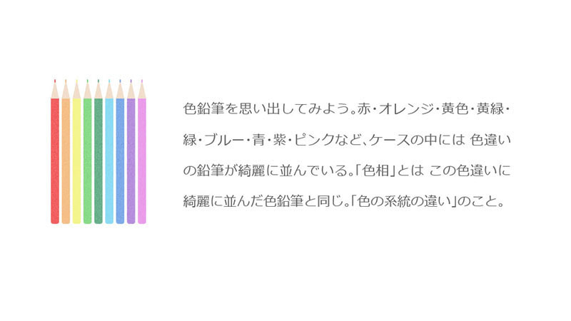 1st デザインカリキュラム