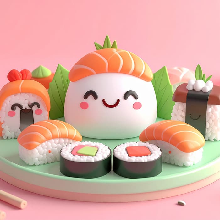 1st メインカリキュラム
